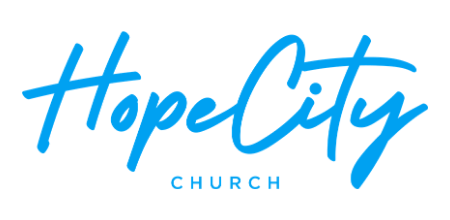 Hope City